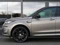 Land Rover Discovery Sport 2.0 D150 AWD PANO/RFK/LEDER Gris - thumbnail 9