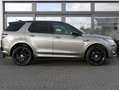 Land Rover Discovery Sport 2.0 D150 AWD PANO/RFK/LEDER Gris - thumbnail 25