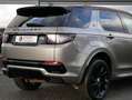 Land Rover Discovery Sport 2.0 D150 AWD PANO/RFK/LEDER Gris - thumbnail 20