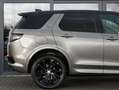 Land Rover Discovery Sport 2.0 D150 AWD PANO/RFK/LEDER Gris - thumbnail 26