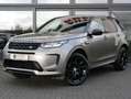 Land Rover Discovery Sport 2.0 D150 AWD PANO/RFK/LEDER Gris - thumbnail 1