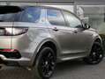 Land Rover Discovery Sport 2.0 D150 AWD PANO/RFK/LEDER Gris - thumbnail 19