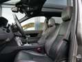 Land Rover Discovery Sport 2.0 D150 AWD PANO/RFK/LEDER Gris - thumbnail 13