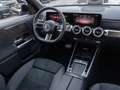 Mercedes-Benz GLB 200 d AMG-Advanced+/ILS/Cam/Totw/Easy-P/19" Schwarz - thumbnail 9