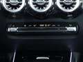 Mercedes-Benz GLB 200 d AMG-Advanced+/ILS/Cam/Totw/Easy-P/19" Schwarz - thumbnail 11