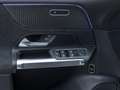 Mercedes-Benz GLB 200 d AMG-Advanced+/ILS/Cam/Totw/Easy-P/19" Schwarz - thumbnail 16