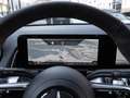 Mercedes-Benz GLB 200 d AMG-Advanced+/ILS/Cam/Totw/Easy-P/19" Schwarz - thumbnail 20