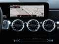 Mercedes-Benz GLB 200 d AMG-Advanced+/ILS/Cam/Totw/Easy-P/19" Schwarz - thumbnail 10