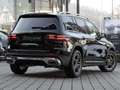 Mercedes-Benz GLB 200 d AMG-Advanced+/ILS/Cam/Totw/Easy-P/19" Schwarz - thumbnail 2