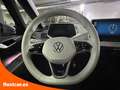 Volkswagen ID.3 1st Max 150kW (205CV) Automático 1 vel. Gris - thumbnail 20