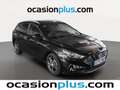 Hyundai i30 CW 1.0 TGDI Klass 48V 120 Negro - thumbnail 2