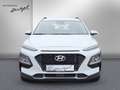 Hyundai KONA 1.0 T-GDI Trend,KAMERA,NAVI,SHZ,KRELL,TEMPO,SPURHA Weiß - thumbnail 2