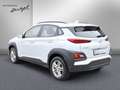 Hyundai KONA 1.0 T-GDI Trend,KAMERA,NAVI,SHZ,KRELL,TEMPO,SPURHA Wit - thumbnail 6