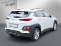 Hyundai KONA 1.0 T-GDI Trend,KAMERA,NAVI,SHZ,KRELL,TEMPO,SPURHA Weiß - thumbnail 5