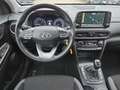 Hyundai KONA 1.0 T-GDI Trend,KAMERA,NAVI,SHZ,KRELL,TEMPO,SPURHA Weiß - thumbnail 8