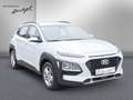 Hyundai KONA 1.0 T-GDI Trend,KAMERA,NAVI,SHZ,KRELL,TEMPO,SPURHA Weiß - thumbnail 3