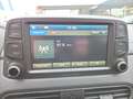 Hyundai KONA 1.0 T-GDI Trend,KAMERA,NAVI,SHZ,KRELL,TEMPO,SPURHA Wit - thumbnail 17