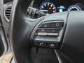 Hyundai KONA 1.0 T-GDI Trend,KAMERA,NAVI,SHZ,KRELL,TEMPO,SPURHA Weiß - thumbnail 11