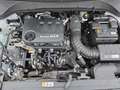 Hyundai KONA 1.0 T-GDI Trend,KAMERA,NAVI,SHZ,KRELL,TEMPO,SPURHA Wit - thumbnail 20