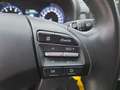 Hyundai KONA 1.0 T-GDI Trend,KAMERA,NAVI,SHZ,KRELL,TEMPO,SPURHA Wit - thumbnail 12