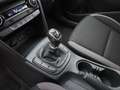 Hyundai KONA 1.0 T-GDI Trend,KAMERA,NAVI,SHZ,KRELL,TEMPO,SPURHA Weiß - thumbnail 10
