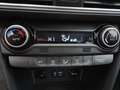 Hyundai KONA 1.0 T-GDI Trend,KAMERA,NAVI,SHZ,KRELL,TEMPO,SPURHA Wit - thumbnail 13