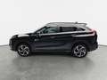 Mitsubishi Eclipse Cross ECLIPSE CROSS 2.4 MIVEC PHEV CVT SELECT NAVI LED S Negro - thumbnail 6