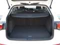 Volkswagen Golf Variant VIII Variant 2.0 TDI Life AHK/LED/NAVI+VZE/BUSINE Weiß - thumbnail 14
