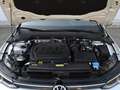 Volkswagen Golf Variant VIII Variant 2.0 TDI Life AHK/LED/NAVI+VZE/BUSINE Weiß - thumbnail 12