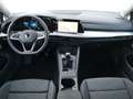 Volkswagen Golf Variant VIII Variant 2.0 TDI Life AHK/LED/NAVI+VZE/BUSINE Weiß - thumbnail 6