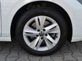 Volkswagen Golf Variant VIII Variant 2.0 TDI Life AHK/LED/NAVI+VZE/BUSINE Weiß - thumbnail 7