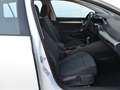 Volkswagen Golf Variant VIII Variant 2.0 TDI Life AHK/LED/NAVI+VZE/BUSINE Weiß - thumbnail 5