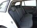 Volkswagen Golf Variant VIII Variant 2.0 TDI Life AHK/LED/NAVI+VZE/BUSINE Weiß - thumbnail 9