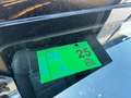 Peugeot 207 CC 1.6 THP Sport 150 Negro - thumbnail 10