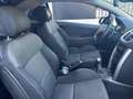 Peugeot 207 CC 1.6 THP Sport 150 Negro - thumbnail 20
