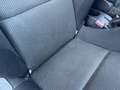 Peugeot 207 CC 1.6 THP Sport 150 Negro - thumbnail 22