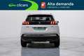 Peugeot 3008 1.2 S&S PureTech GT Line 130 Blanco - thumbnail 4