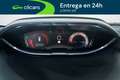 Peugeot 3008 1.2 S&S PureTech GT Line 130 Blanco - thumbnail 15