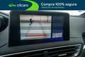 Peugeot 3008 1.2 S&S PureTech GT Line 130 Blanco - thumbnail 29