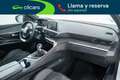 Peugeot 3008 1.2 S&S PureTech GT Line 130 Blanco - thumbnail 32