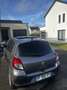 Renault Clio III Tce 100 eco2 Expression Euro 5 - thumbnail 2