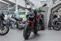 Moto Morini Seiemmezzo STR, sofort lieferbar, Lieferservice Czerwony - thumbnail 3