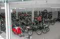 Moto Morini Seiemmezzo STR, sofort lieferbar, Lieferservice Rot - thumbnail 21