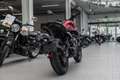 Moto Morini Seiemmezzo STR, sofort lieferbar, Lieferservice Czerwony - thumbnail 6