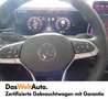 Volkswagen Passat Variant Elegance TDI DSG Schwarz - thumbnail 9