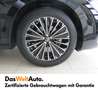 Volkswagen Passat Variant Elegance TDI DSG Schwarz - thumbnail 4