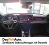 Volkswagen Passat Variant Elegance TDI DSG Schwarz - thumbnail 6