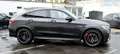 Mercedes-Benz GLC 63 AMG S Coupe *JUNGE STERNE GARANTIE 03/27* Grau - thumbnail 6