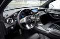 Mercedes-Benz GLC 63 AMG S Coupe *JUNGE STERNE GARANTIE 03/27* Grau - thumbnail 9