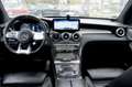Mercedes-Benz GLC 63 AMG S Coupe *JUNGE STERNE GARANTIE 03/27* Grau - thumbnail 12